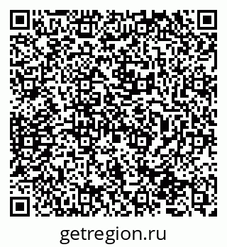 79065770201