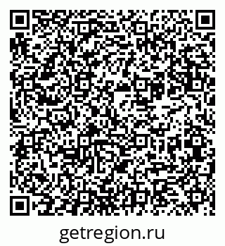 79065770202