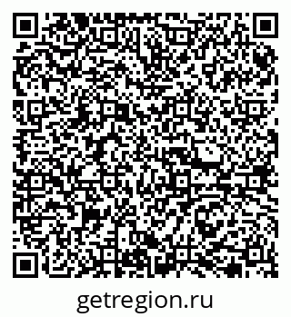 79065770203
