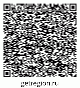 79065770204