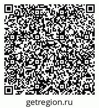 79065770205