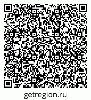 79065770206