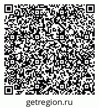 79065770207