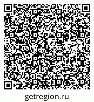 79065770208