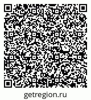 79065770210