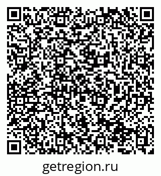 79065770212