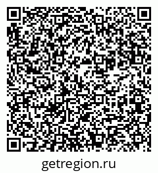 79065770213