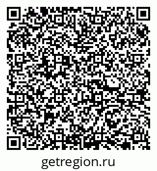 79065770214
