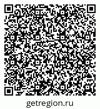 79065770215