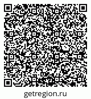 79065770216