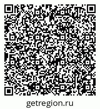 79065770218