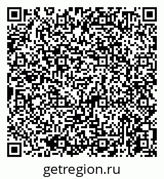 79065770219