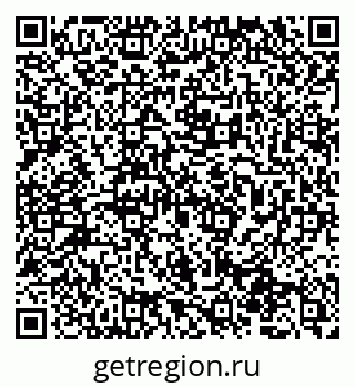 79065770220