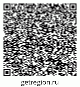 79065770221