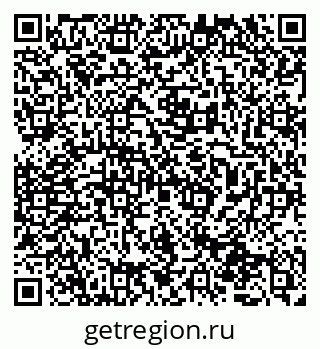 79065770222