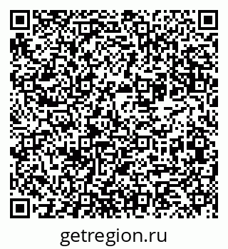 79065770223
