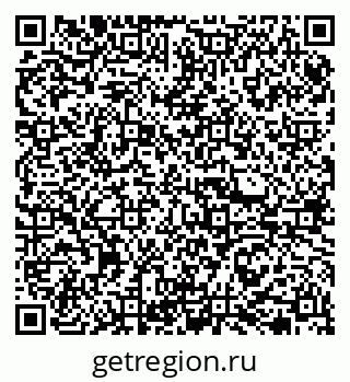 79065770224