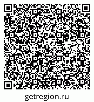 79065770225