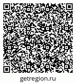 79065770227