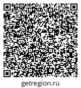 79065770229