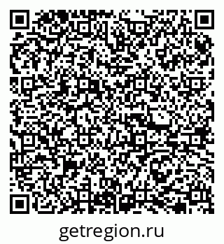 79065770230