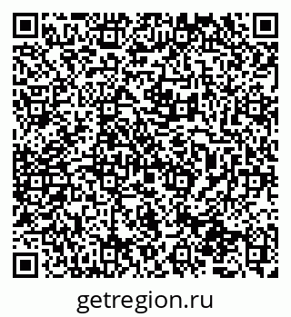 79065770231