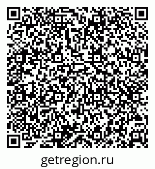 79065770232