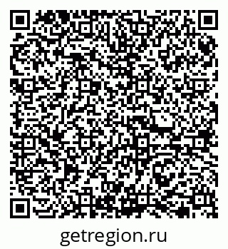 79065770233