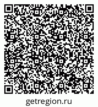 79065770234