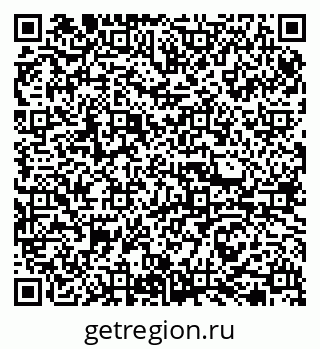 79065770235