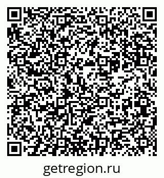 79065770237