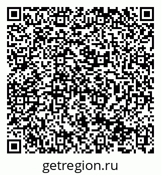 79065770238