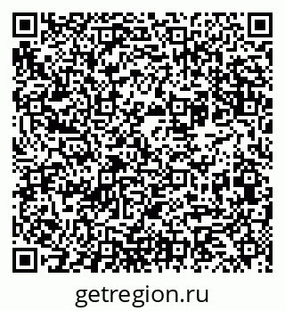 79065770239