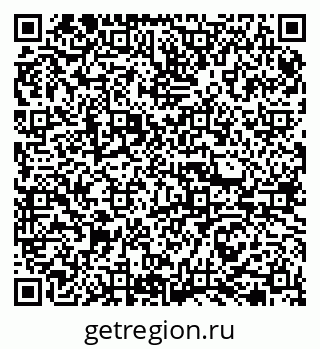 79065770240