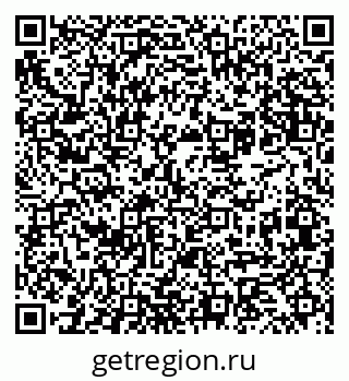 79065770241