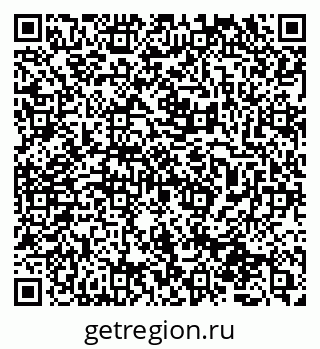 79065770242