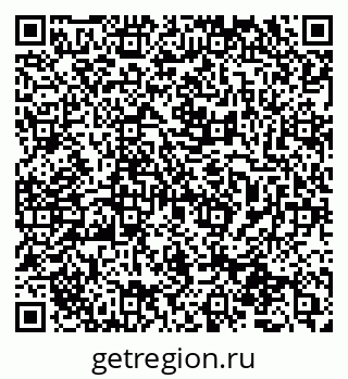 79065770243