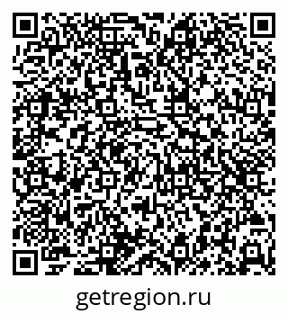 79065770244