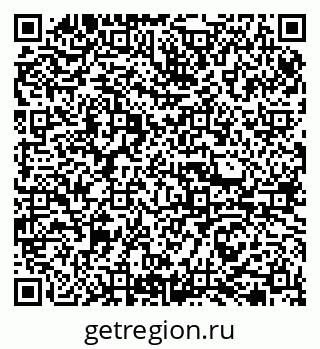 79065770245