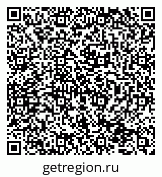 79065770246