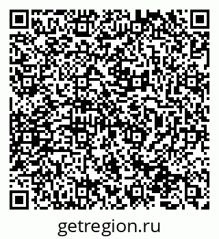 79065770247