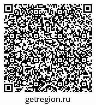 79065770248