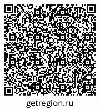 79065770249