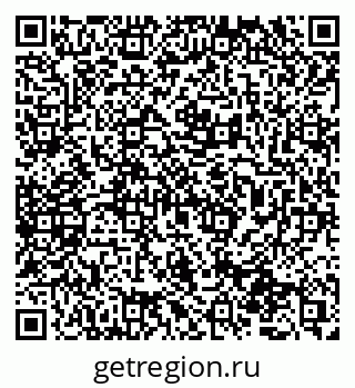 79065770250