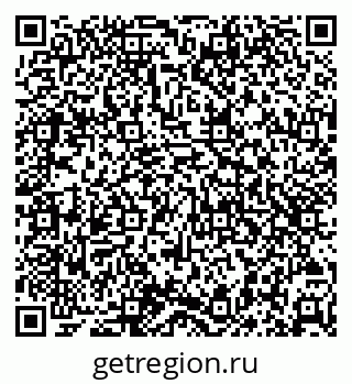 79065770251