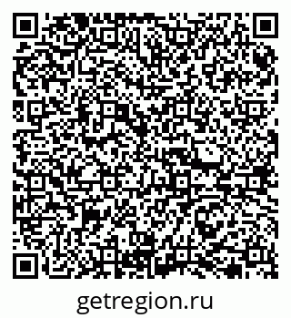 79065770252