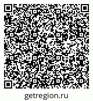 79065770253
