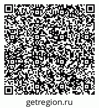 79065770255