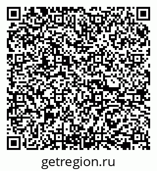 79065770256