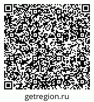 79065770257